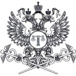 arbitrazhnyj sud lipetskoj oblasti